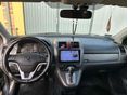 HONDA CR-V 2008/2 - 2