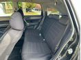 HONDA CR-V 2008/2 - 3
