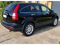 HONDA CR-V 2008/2 - 4