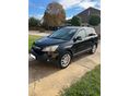 HONDA CR-V 2008/2 - 5