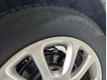 HONDA CR-V 2008/2 - 6