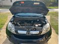 HONDA CR-V 2008/2 - 7
