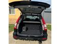 HONDA CR-V 2008/2 - 9