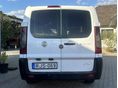 FIAT SCUDO 2010/1 - 4
