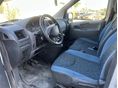 FIAT SCUDO 2010/1 - 7