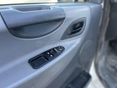 FIAT SCUDO 2010/1 - 10