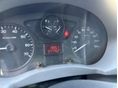 FIAT SCUDO 2010/1 - 11