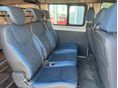 FIAT SCUDO 2010/1 - 12