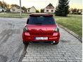 SUZUKI SWIFT 2009/6 - 6