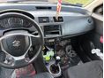 SUZUKI SWIFT 2009/6 - 7