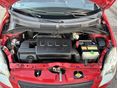 SUZUKI SWIFT 2009/6 - 9