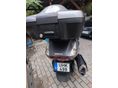 HONDA FJS 400 SILVER WING 2008/4 - 1
