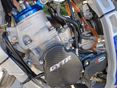 YAMAHA YZ 125 2024/6 - 3