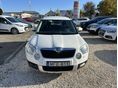 SKODA YETI 2012/12 - 2