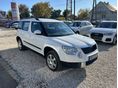 SKODA YETI 2012/12 - 3