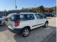 SKODA YETI 2012/12 - 4