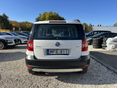 SKODA YETI 2012/12 - 5
