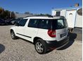 SKODA YETI 2012/12 - 6