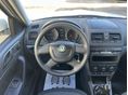 SKODA YETI 2012/12 - 7