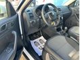 SKODA YETI 2012/12 - 8