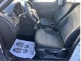 SKODA YETI 2012/12 - 9