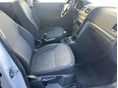 SKODA YETI 2012/12 - 10