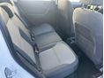 SKODA YETI 2012/12 - 11