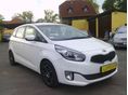 KIA CARENS 2013/10 - 2