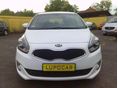 KIA CARENS 2013/10 - 3