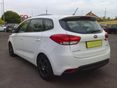 KIA CARENS 2013/10 - 4
