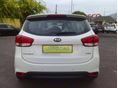 KIA CARENS 2013/10 - 6
