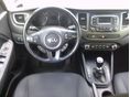 KIA CARENS 2013/10 - 7