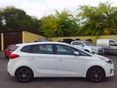 KIA CARENS 2013/10 - 10