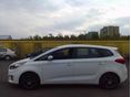 KIA CARENS 2013/10 - 11
