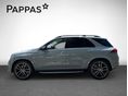 MERCEDES-BENZ GLE 450 2026/8 - 2