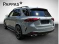 MERCEDES-BENZ GLE 450 2026/8 - 3