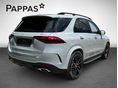 MERCEDES-BENZ GLE 450 2026/8 - 5