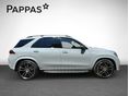 MERCEDES-BENZ GLE 450 2026/8 - 6