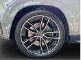 MERCEDES-BENZ GLE 450 2026/8 - 10