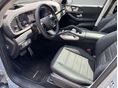 MERCEDES-BENZ GLE 450 2026/8 - 11