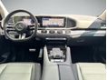 MERCEDES-BENZ GLE 450 2026/8 - 13