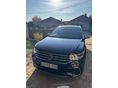 VOLKSWAGEN TIGUAN ALLSPACE 2022/6 - 1