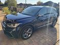 VOLKSWAGEN TIGUAN ALLSPACE 2022/6 - 2