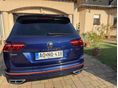 VOLKSWAGEN TIGUAN ALLSPACE 2022/6 - 3