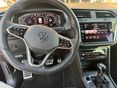 VOLKSWAGEN TIGUAN ALLSPACE 2022/6 - 5