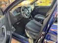 VOLKSWAGEN TIGUAN ALLSPACE 2022/6 - 6