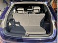 VOLKSWAGEN TIGUAN ALLSPACE 2022/6 - 7