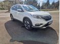 HONDA CR-V 2017/3 - 8