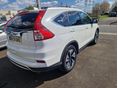 HONDA CR-V 2017/3 - 3