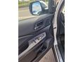 HONDA CR-V 2017/3 - 10